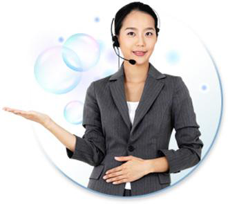 華朋聯(lián)創(chuàng)