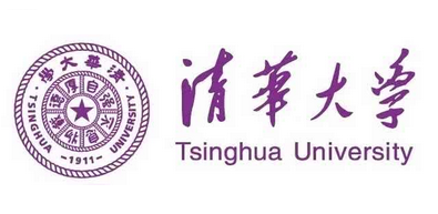 清華大學(xué)