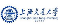 上海交大