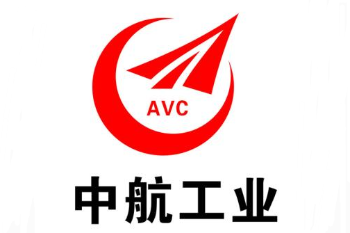 中航工業(yè)