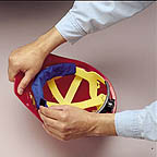 降溫產(chǎn)品 降溫產(chǎn)品