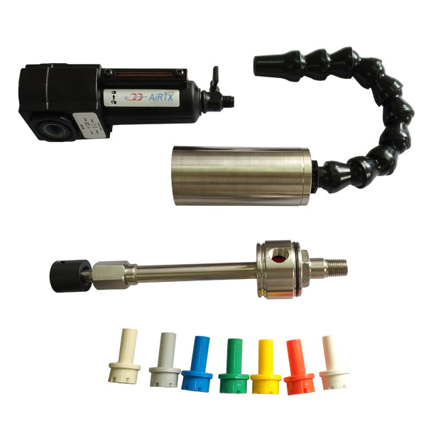 冷風(fēng)槍 冷風(fēng)槍