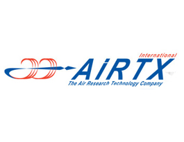 美國AiRTX