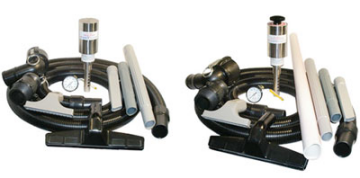 美國埃泰克氣動(dòng)移液泵 美國埃泰克氣動(dòng)移液泵