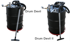 90650型雙向氣動(dòng)移液泵