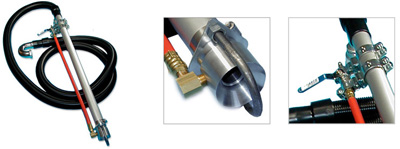 氣動(dòng)上料器