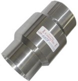 氣力輸送器 氣力輸送器