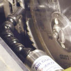 AIRTX冷風(fēng)槍的應(yīng)用