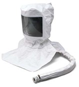 特衛(wèi)強(qiáng)免維護(hù)呼吸面罩