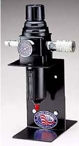 氣源過(guò)濾器