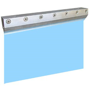 超級(jí)氣刀 超級(jí)氣刀