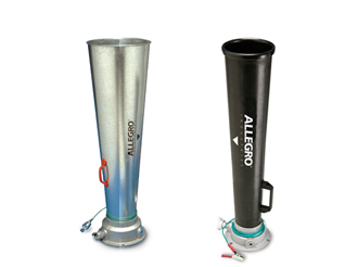 文丘里風(fēng)機(jī)