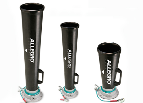 文丘里風(fēng)機(jī)