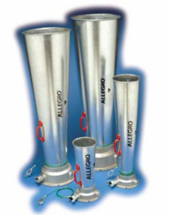 文丘里風(fēng)機(jī)