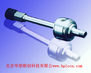 怎么選擇合適的渦流管型號(hào)