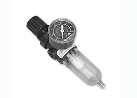 壓縮空氣過濾器