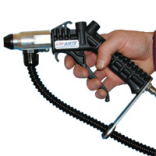 美國埃泰克離子風(fēng)槍的應(yīng)用