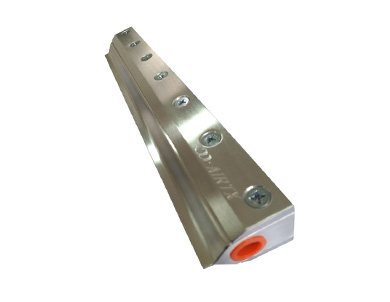 氣刀/超級(jí)氣刀