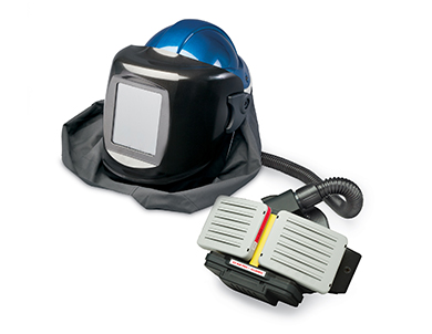 電動(dòng)送風(fēng)呼吸器