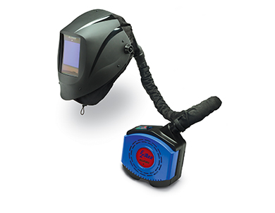 電動(dòng)送風(fēng)呼吸器