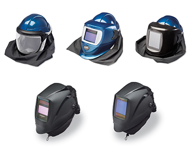 電動(dòng)送風(fēng)呼吸器