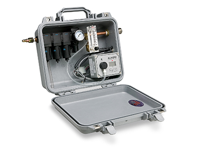 空氣過(guò)濾器及附件