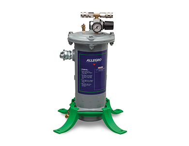 空氣過(guò)濾器及附件