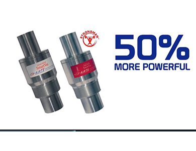 氣動(dòng)工業(yè)吸塵器