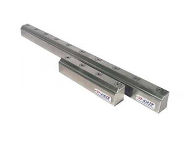 氣刀/超級(jí)氣刀