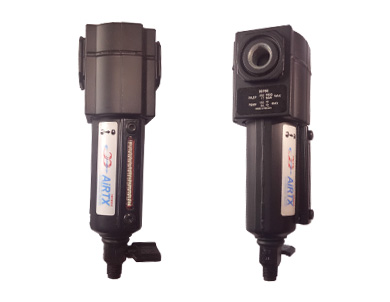 壓縮空氣過濾器