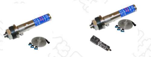 連續(xù)型機(jī)箱冷卻器