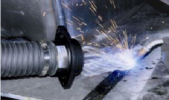 可調(diào)空氣放大器的典型應用