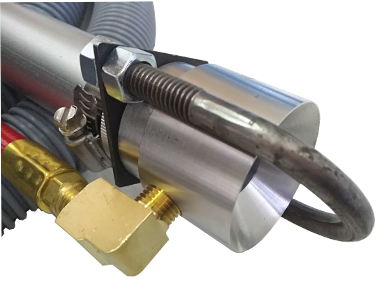 氣動(dòng)上料器