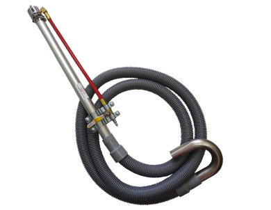 氣動(dòng)上料器