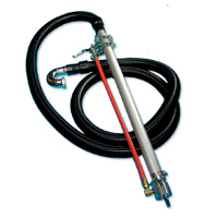 氣動(dòng)上料器