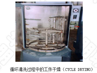 氣刀的應(yīng)用 氣刀的應(yīng)用