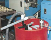 氣動(dòng)移液泵