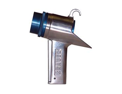 油漆干燥風(fēng)槍