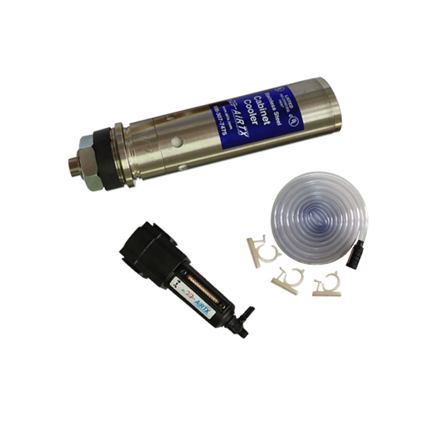 機箱冷卻器應用范圍很廣，然而很多人卻不知道