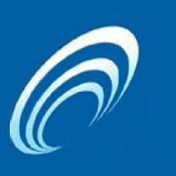 華朋聯(lián)創(chuàng)全體員工祝愿大家圣誕快樂！