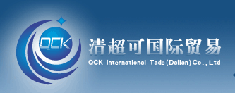 清超可國(guó)際貿(mào)易
