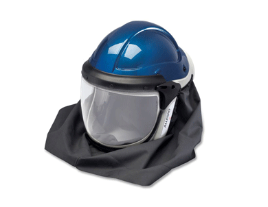 經(jīng)濟(jì)型電動(dòng)送風(fēng)呼吸器