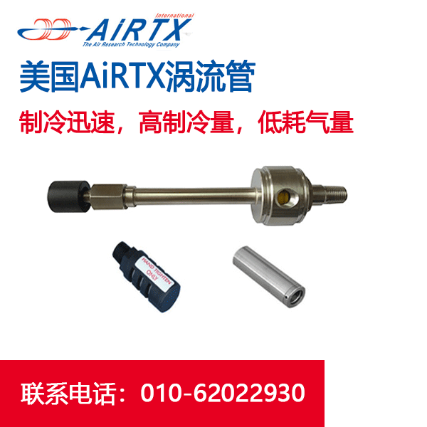 北極熊只能活40年！讓我們一起保護(hù)地球?。?！