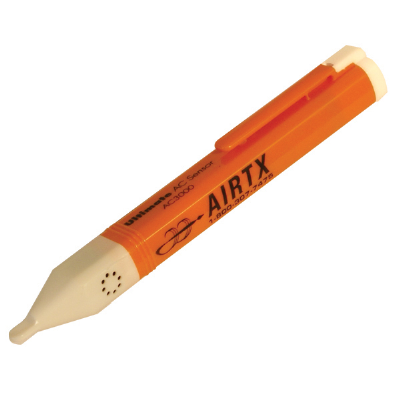 50025靜電測(cè)試筆