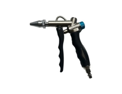 節(jié)氣風(fēng)槍